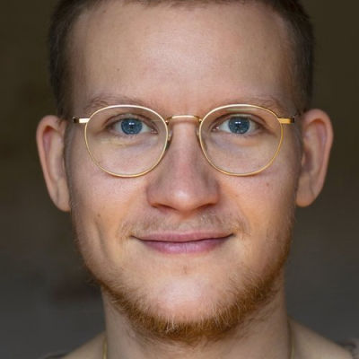 JT